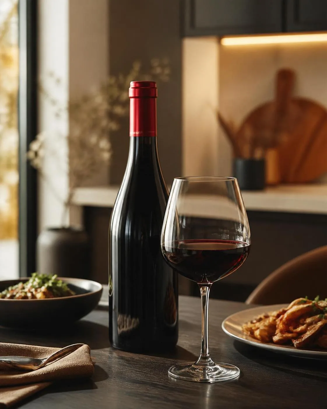 What Is A Good Medium Priced Red Wine? 5 What Is A Good Medium Priced Red Wine? — explained with facts and figures in this guide