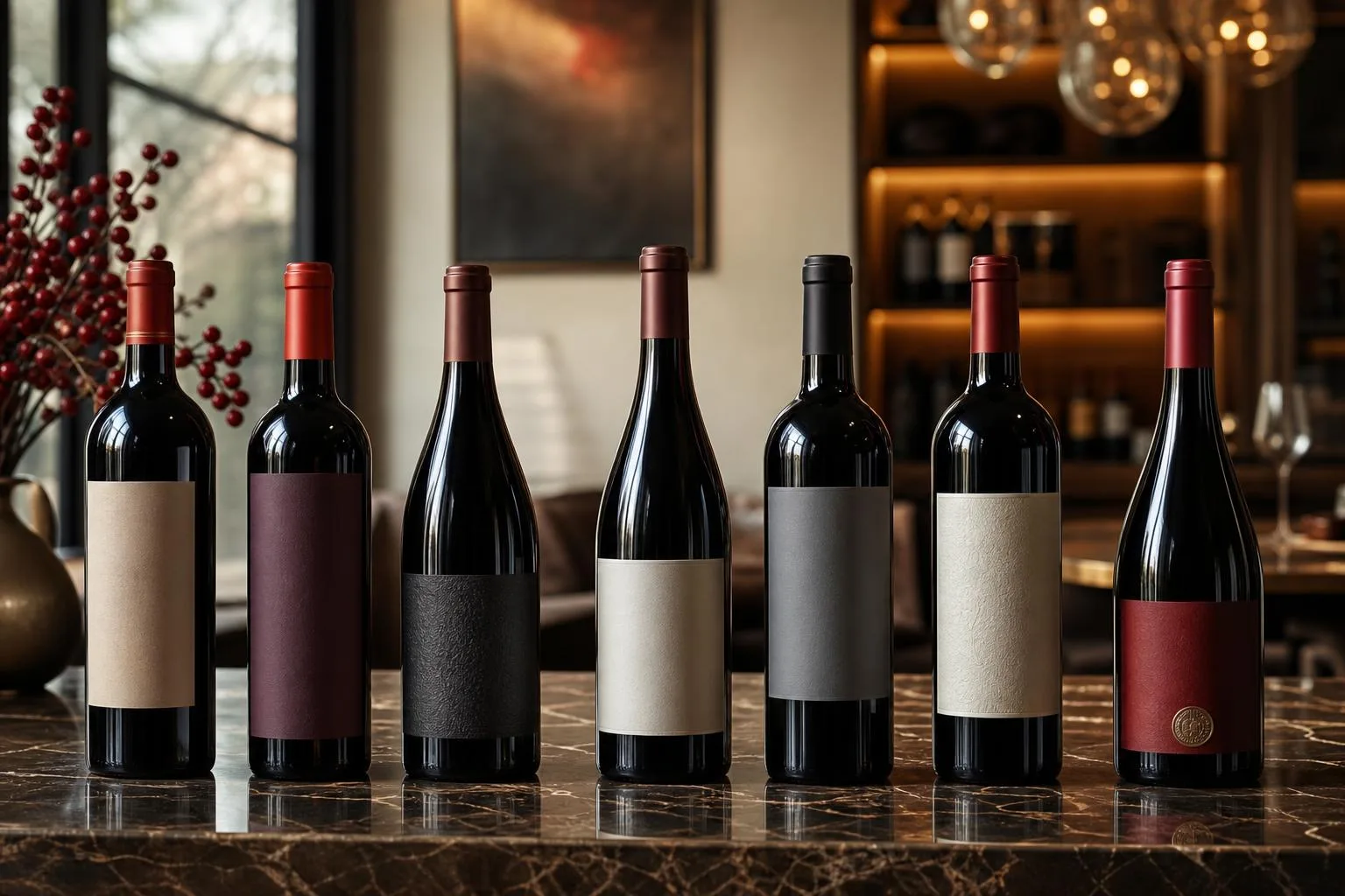 What Is A Good Medium Priced Red Wine? 7 What Is A Good Medium Priced Red Wine? — explained with facts and figures in this guide