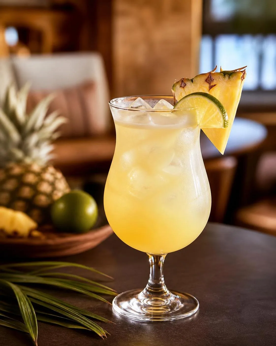 What Is A Good Mixer For Malibu Rum? 2 What Is A Good Mixer For Malibu Rum? — explained with facts and figures in this guide