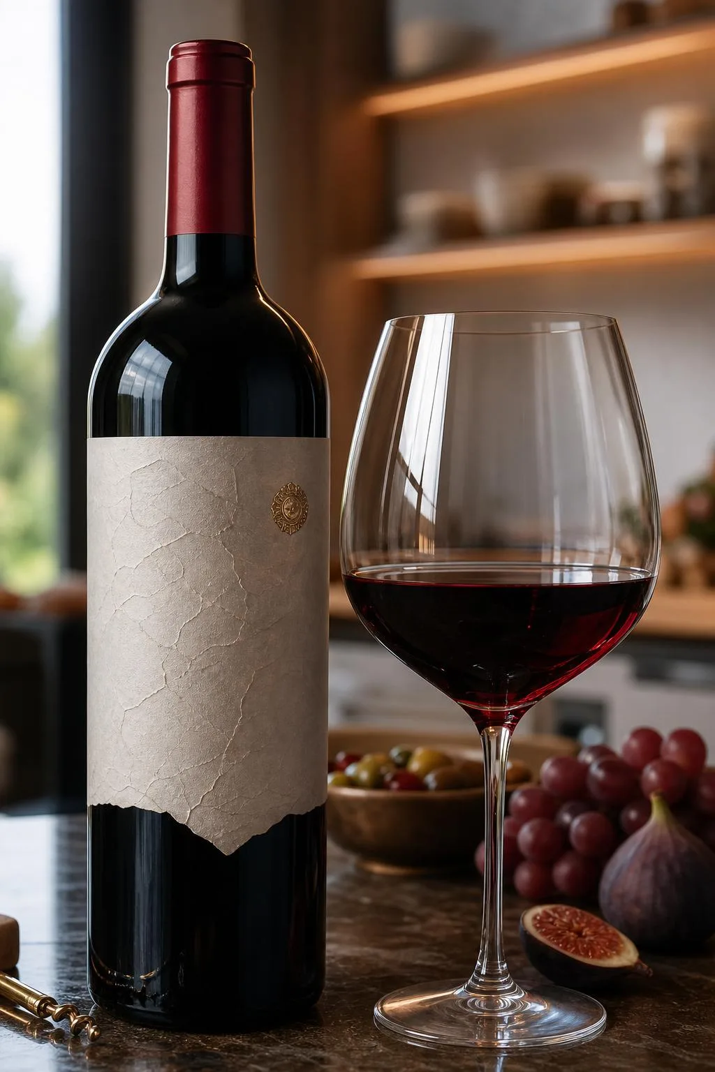 What Is A Good Red Table Wine? — explained with facts and figures in this guide