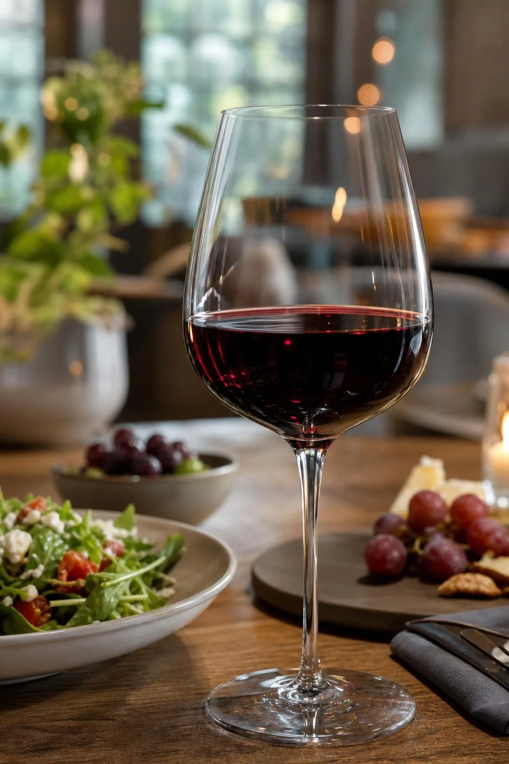 What Is A Good Red Wine For Diabetics? 2 What Is A Good Red Wine For Diabetics? — explained with facts and figures in this guide