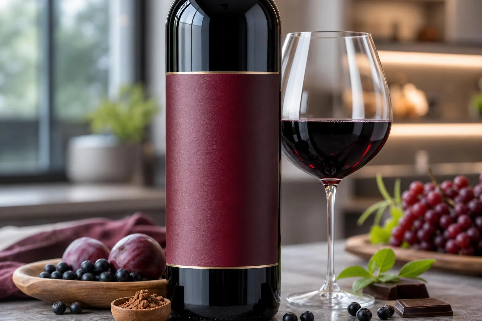 What Is A Good Red Wine For Diabetics? 3 What Is A Good Red Wine For Diabetics? — explained with facts and figures in this guide