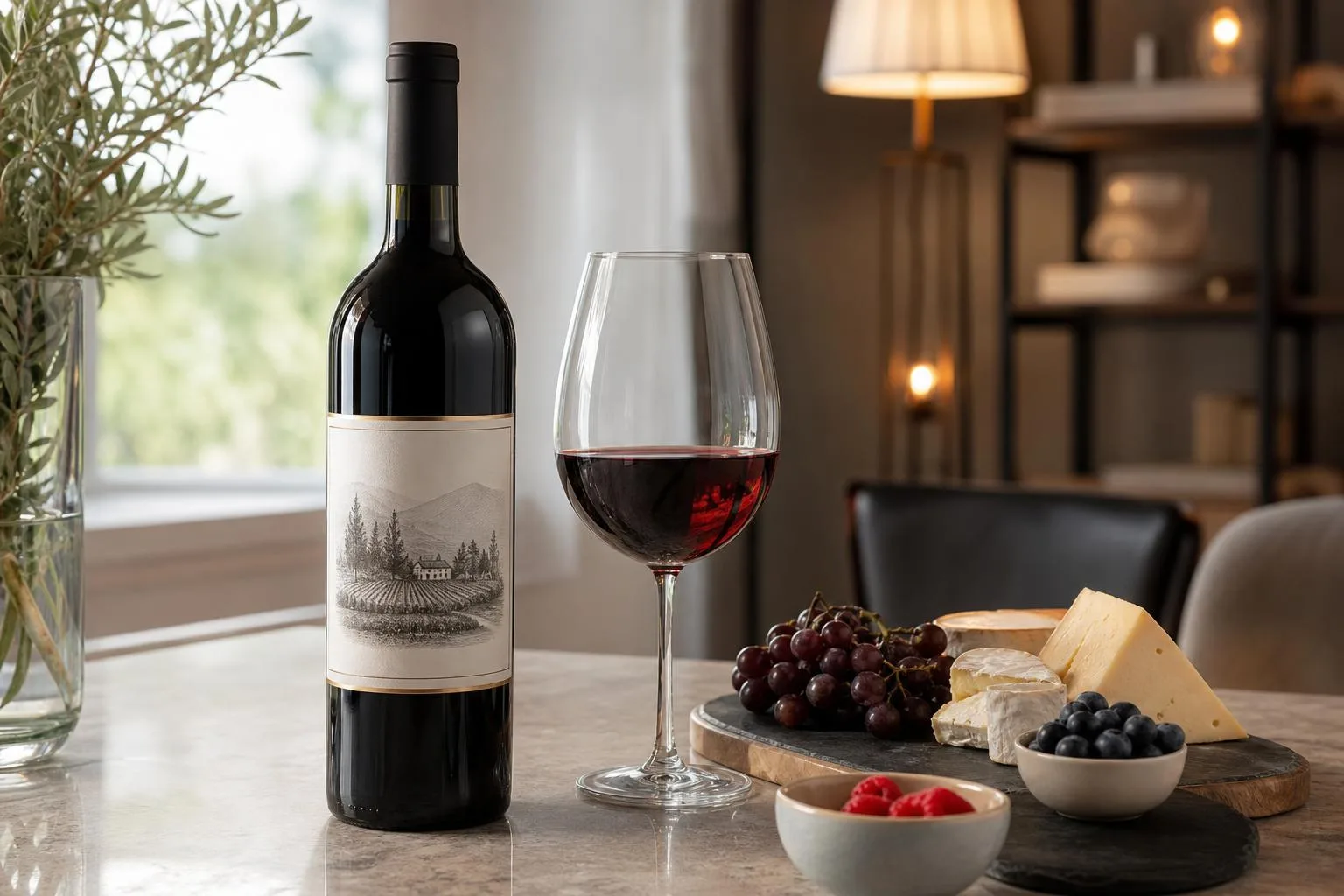 What Is A Good Red Wine For Diabetics? 5 What Is A Good Red Wine For Diabetics? — explained with facts and figures in this guide