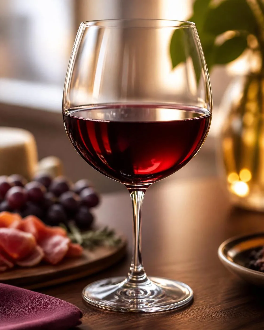 What Is A Good Red Wine That Is Not Dry? 2 What Is A Good Red Wine That Is Not Dry? — explained with facts and figures in this guide