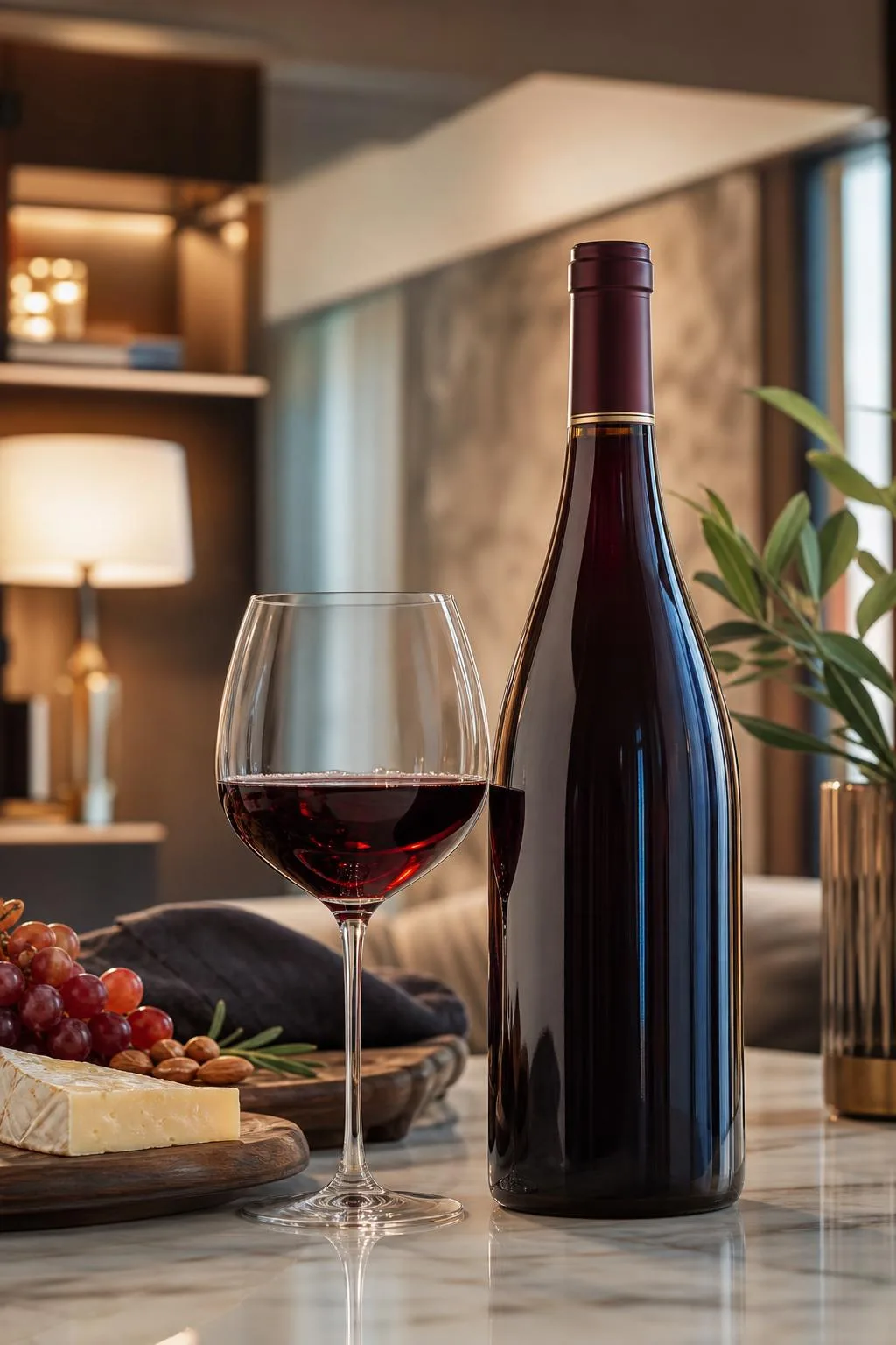 What Is A Good Red Wine That Is Not Dry? 5 What Is A Good Red Wine That Is Not Dry? — explained with facts and figures in this guide