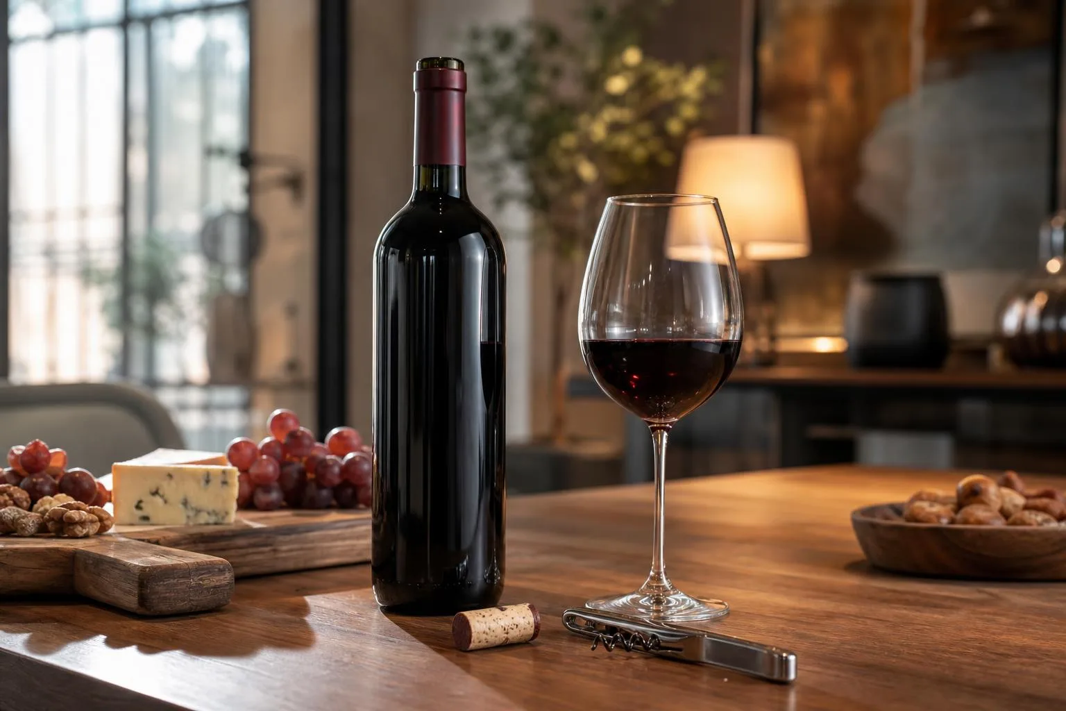 What Is A Good Semi Sweet Red Wine To Drink? — explained with facts and figures in this guide