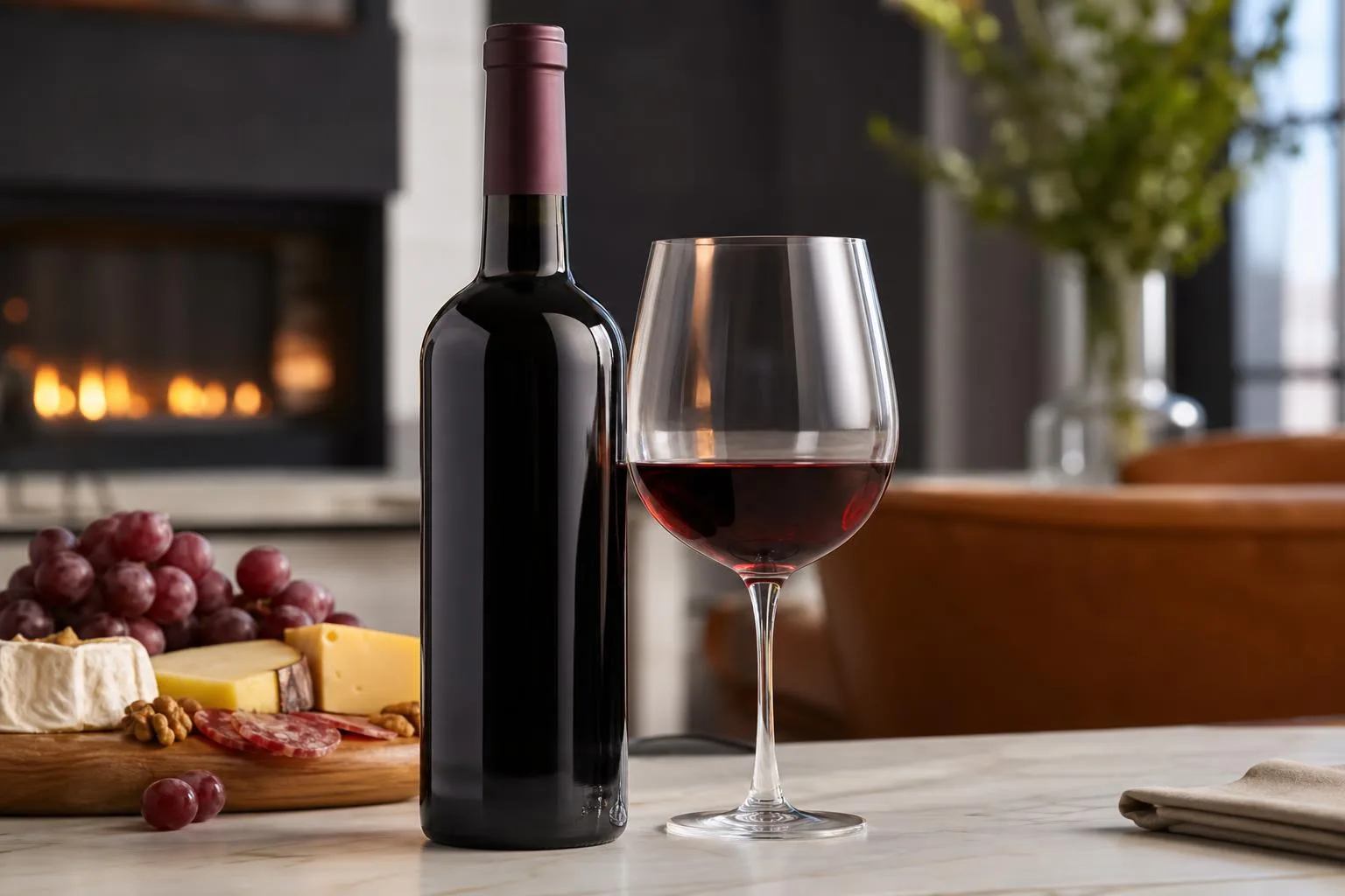 What Is A Good Semi Sweet Red Wine To Drink? — explained with facts and figures in this guide
