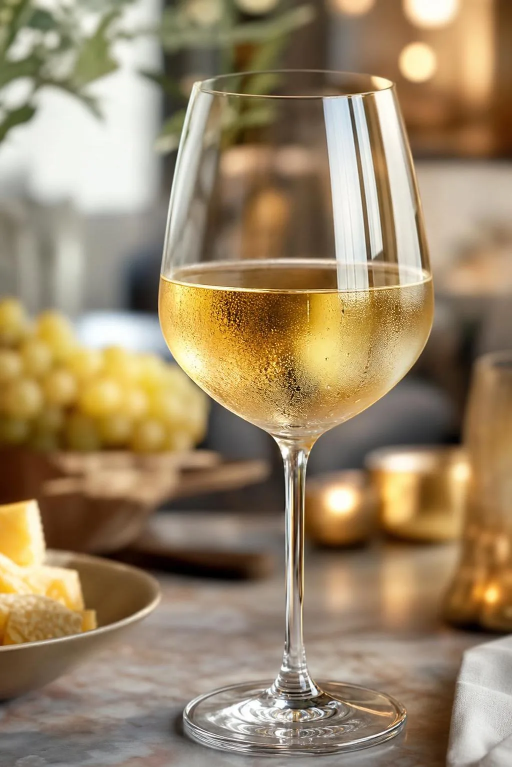 12 Amazing Wines to Answer: What Is A Good Sweet White Wine? — explained with facts and figures in this guide
