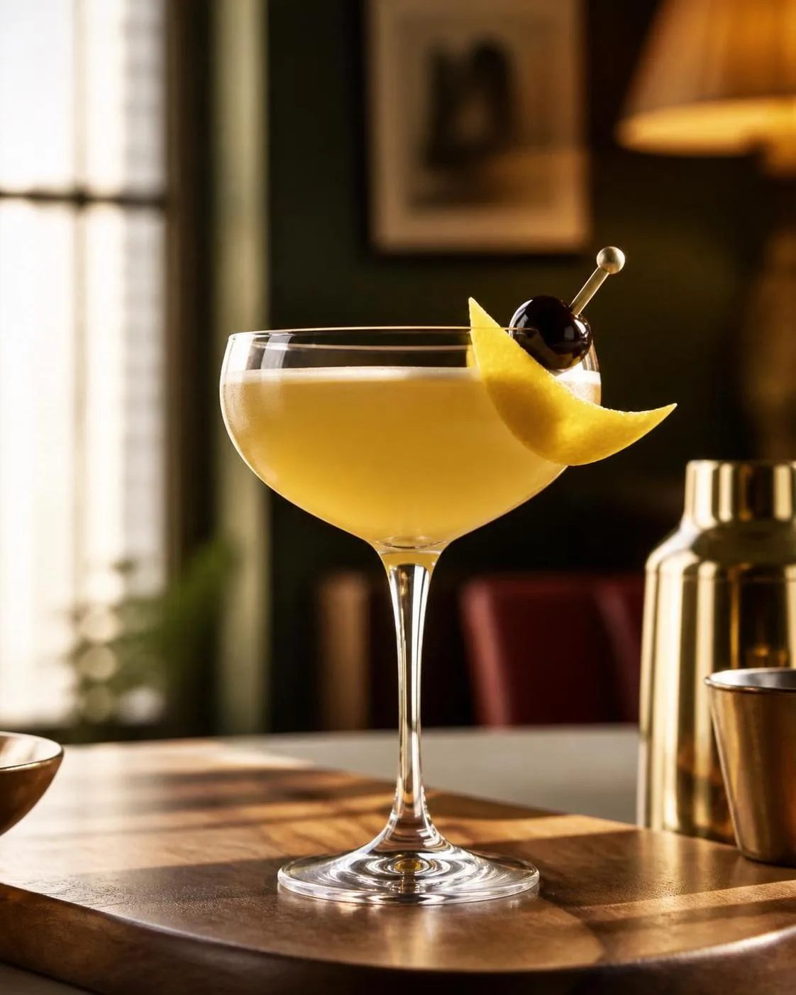 What Is A High BAC For A DUI? — explained with facts and figures in this guide