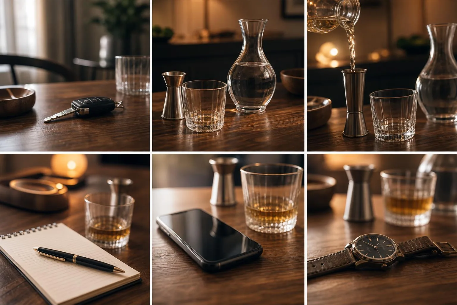 What Is A High BAC For A DUI? — explained with facts and figures in this guide