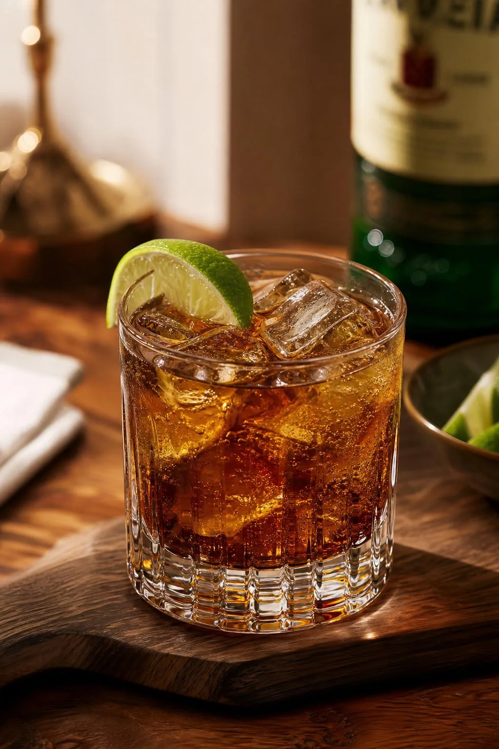 What Is A Jameson And Coke Called? Get the Answer 2 What Is A Jameson And Coke Called? — explained with facts and figures in this guide