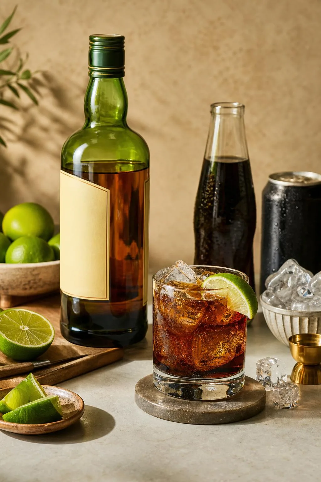 What Is A Jameson And Coke Called? Get the Answer 6 What Is A Jameson And Coke Called? — explained with facts and figures in this guide