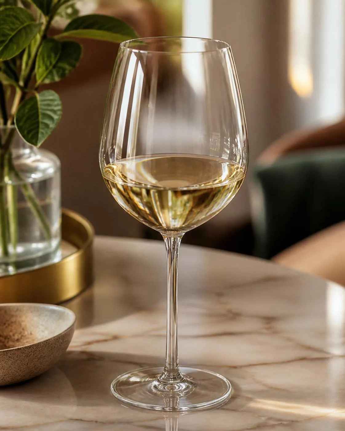 What Is A Moscato? — explained with facts and figures in this guide