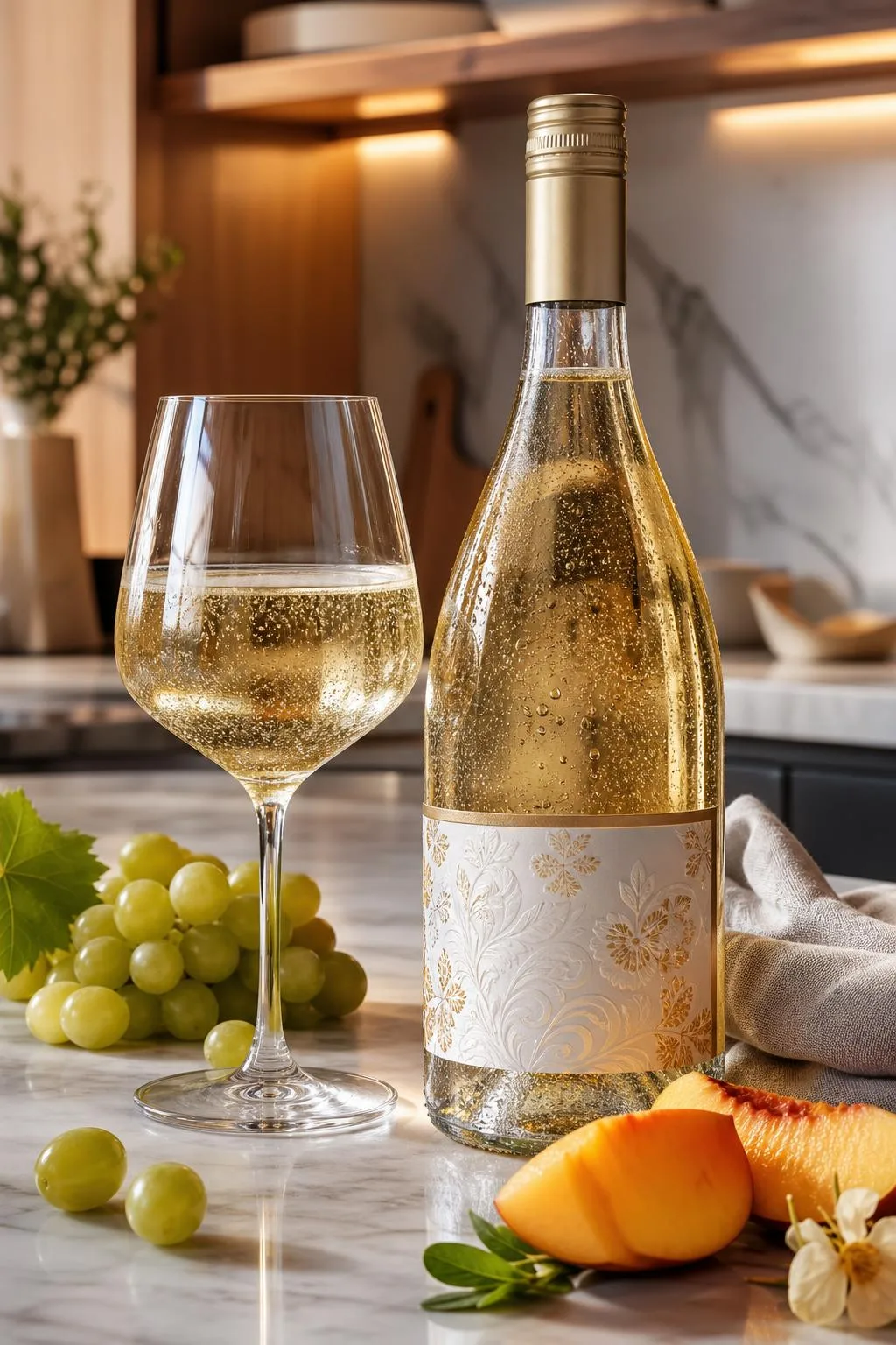 What Is A Moscato? — explained with facts and figures in this guide