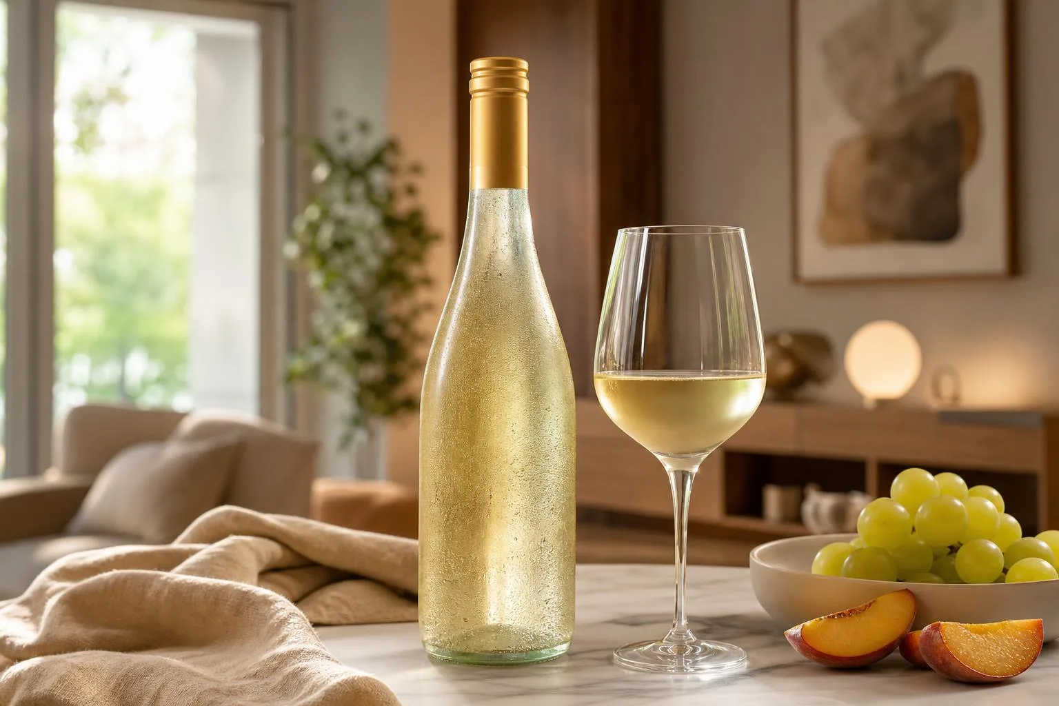 What Is A Moscato? — explained with facts and figures in this guide