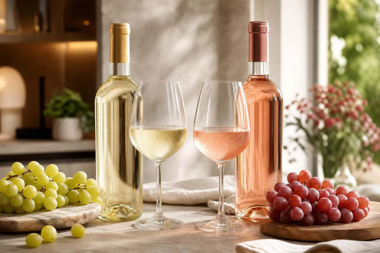 What Is A Moscato? — explained with facts and figures in this guide