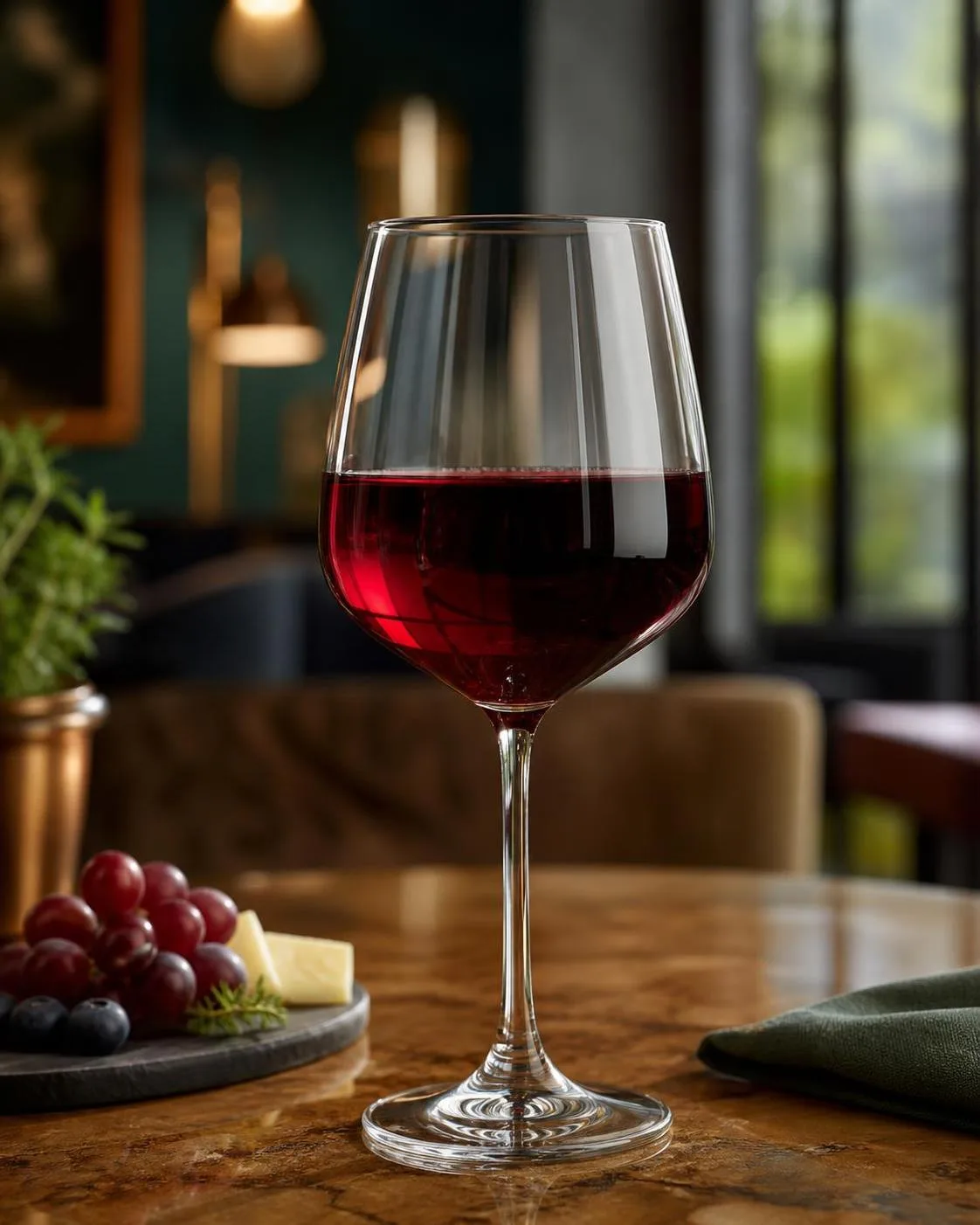 What Is A Non Dry Red Wine? 2 What Is A Non Dry Red Wine? — explained with facts and figures in this guide