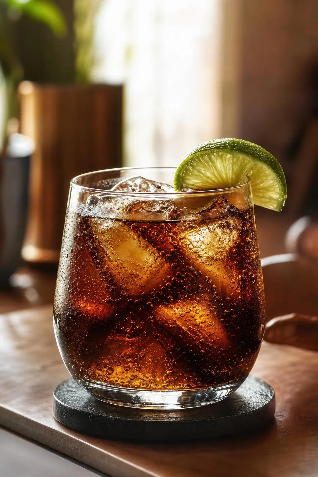 What Is A Rum And Black? 2 What Is A Rum And Black? — explained with facts and figures in this guide