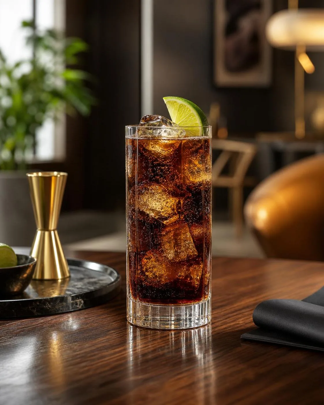 What Is A Rum And Black? 5 What Is A Rum And Black? — explained with facts and figures in this guide
