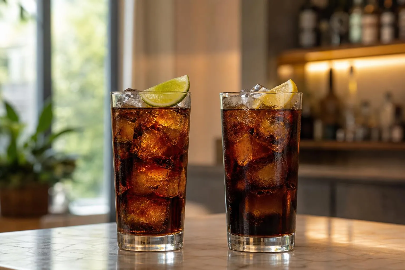 What Is A Rum And Black? 7 What Is A Rum And Black? — explained with facts and figures in this guide