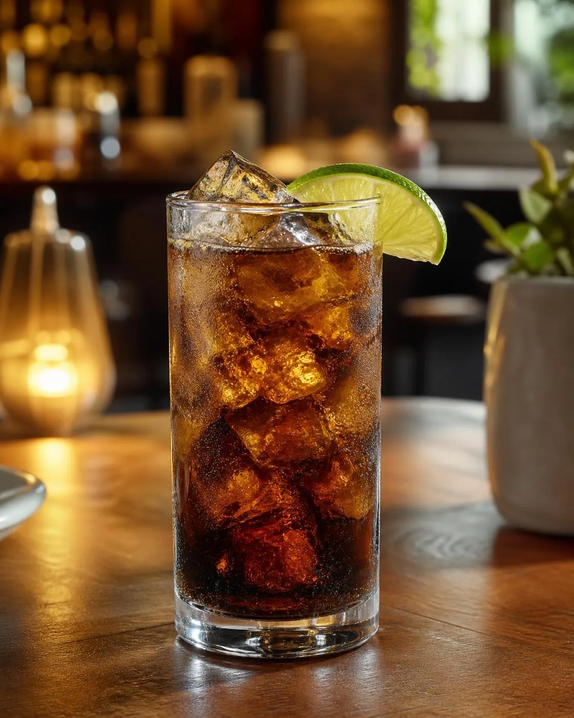 What Is A Rum And Coke Mean Sexually? — a quick reference