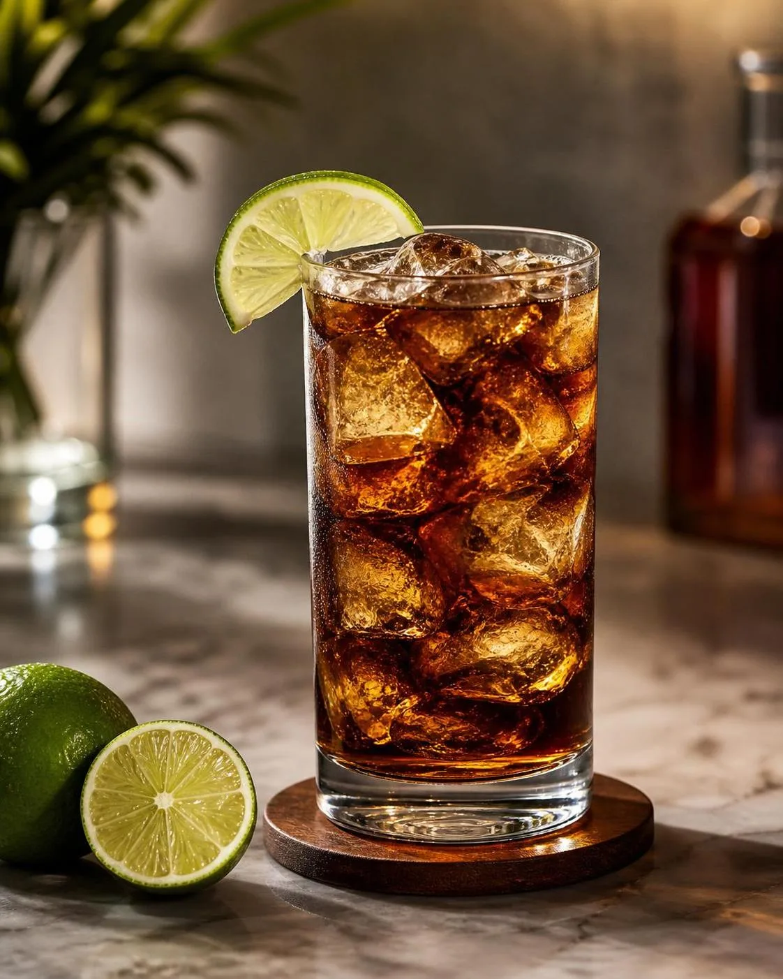 What Is A Rum And Coke Mean Sexually