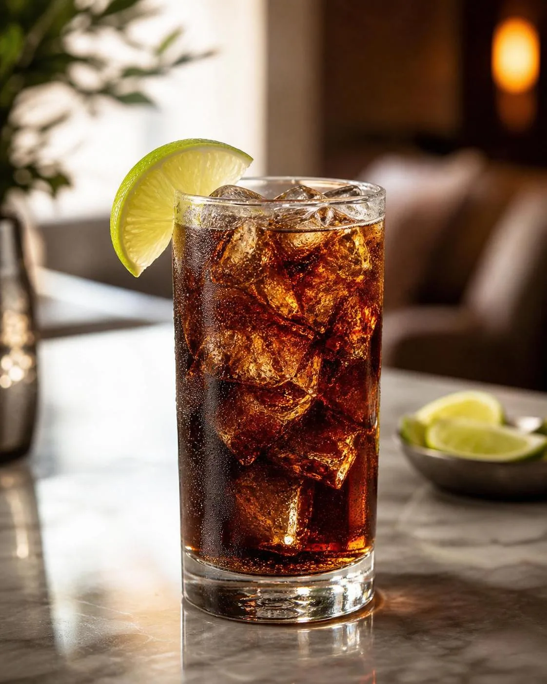What Is A Rum And Coke Urban Dictionary? 2 What Is A Rum And Coke Urban Dictionary? — explained with facts and figures in this guide