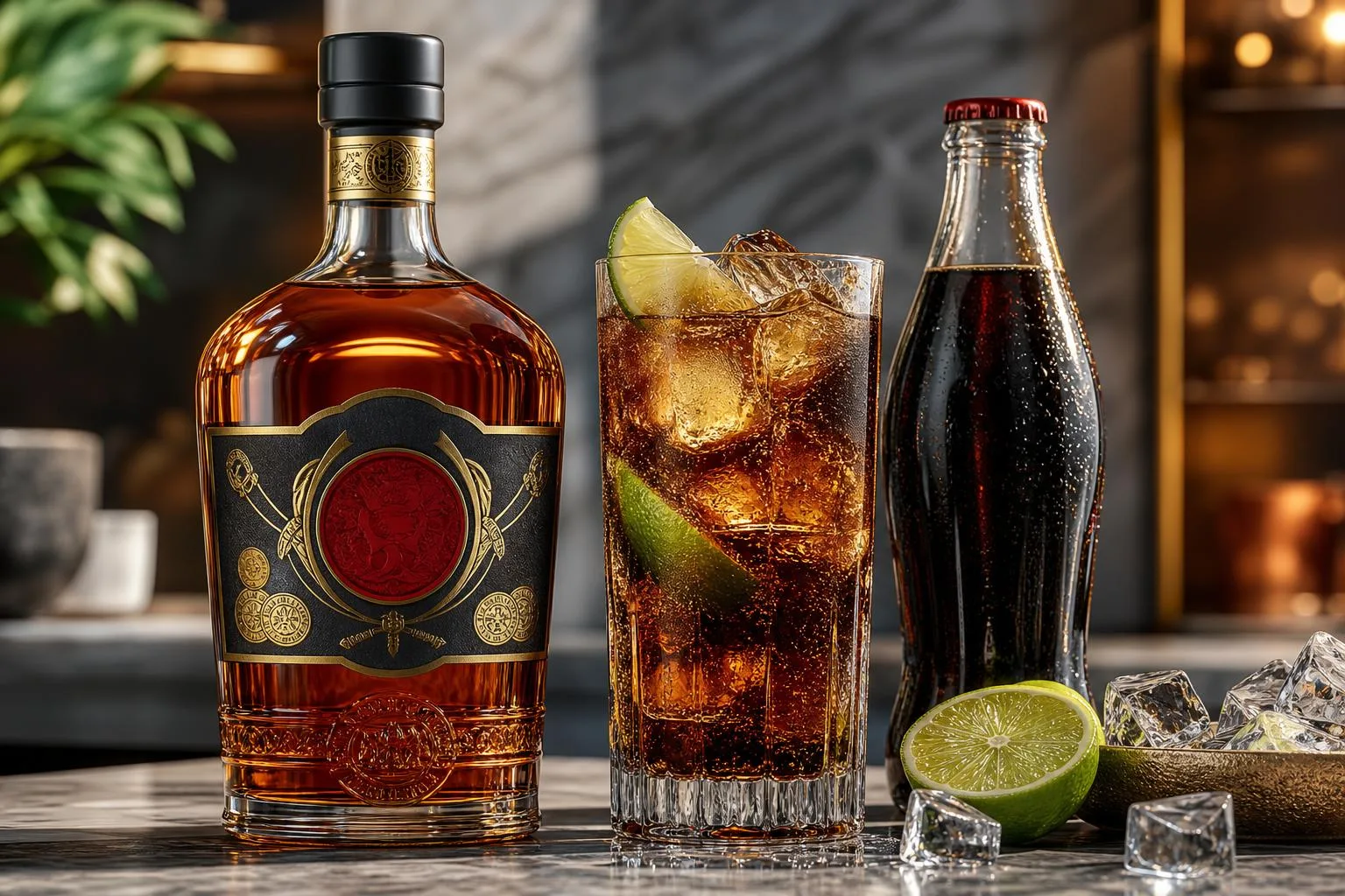 What Is A Rum And Coke Urban Dictionary? 3 What Is A Rum And Coke Urban Dictionary? — explained with facts and figures in this guide