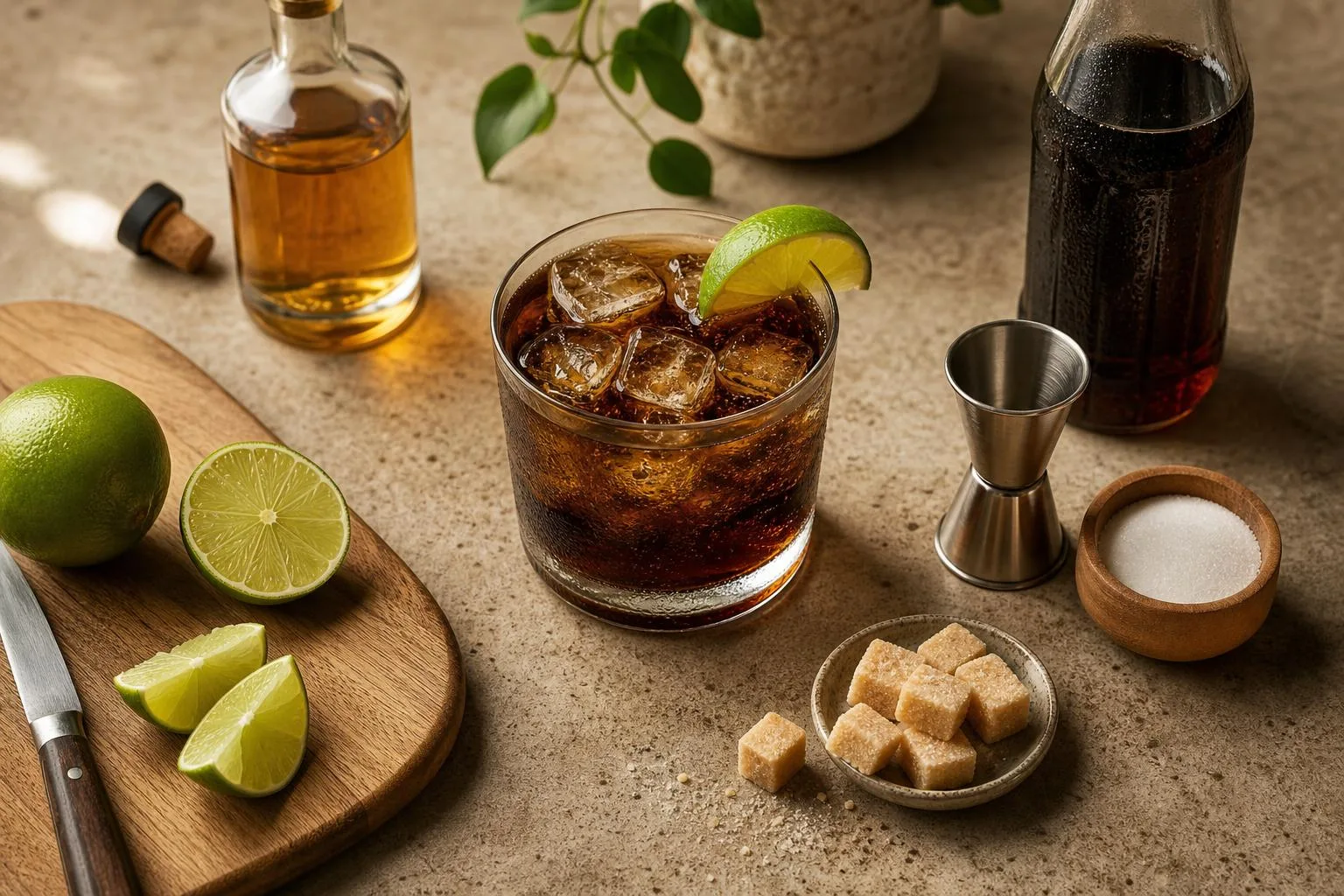 What Is A Rum And Coke Urban Dictionary? 6 What Is A Rum And Coke Urban Dictionary? — explained with facts and figures in this guide
