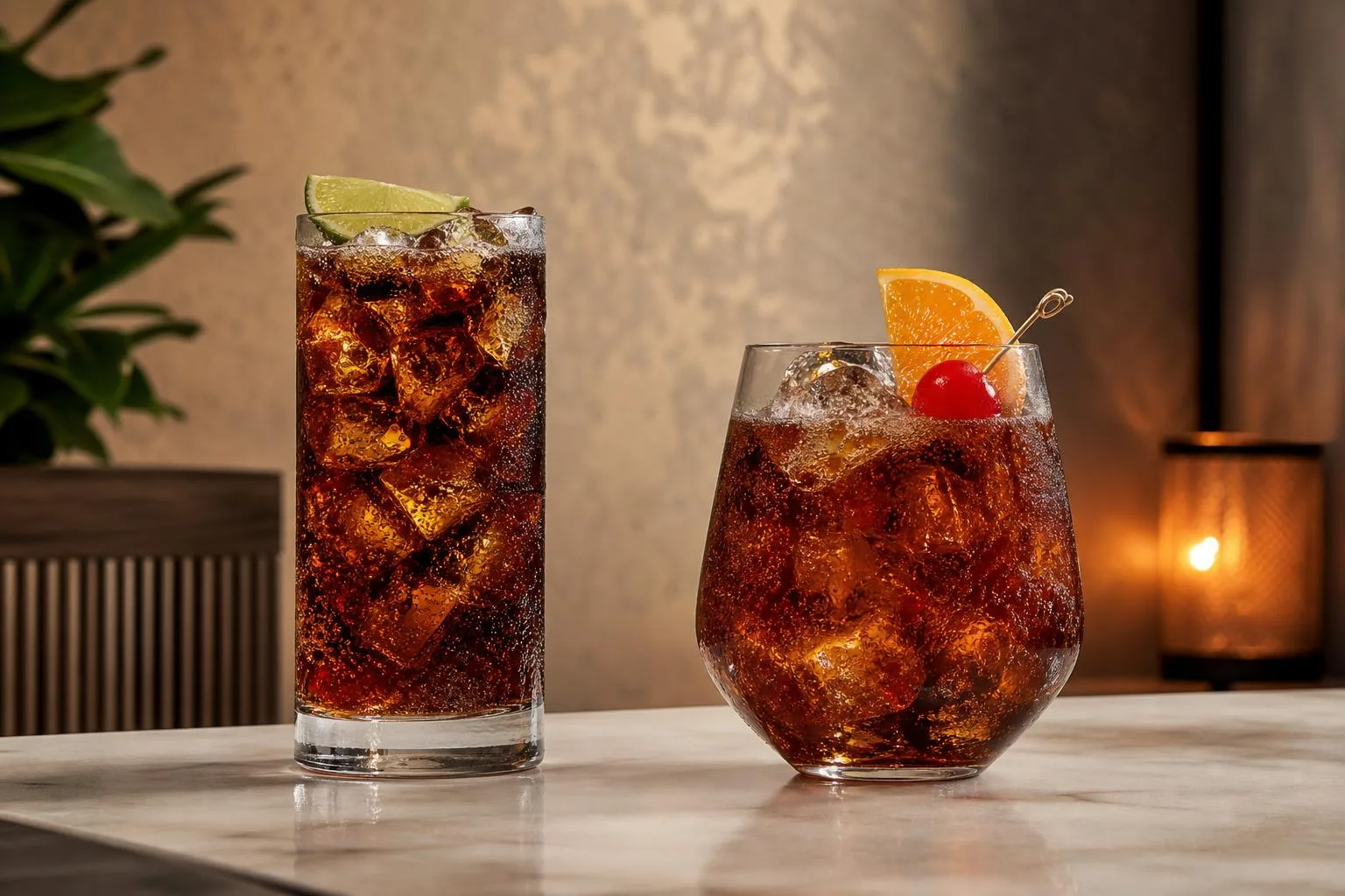 What Is A Rum And Coke Urban Dictionary? 7 What Is A Rum And Coke Urban Dictionary? — explained with facts and figures in this guide