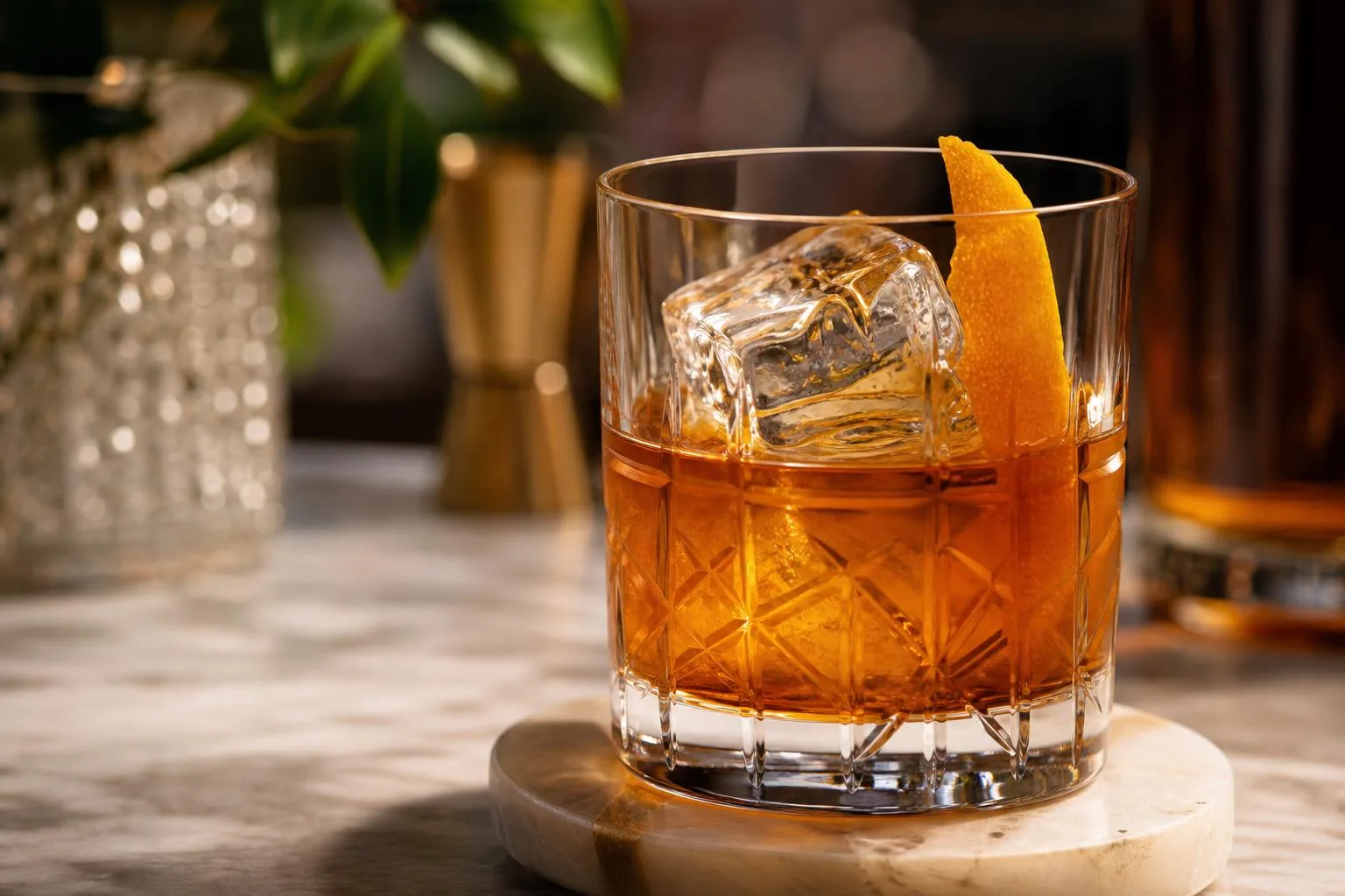 What Is A Rye Whiskey? — explained with facts and figures in this guide