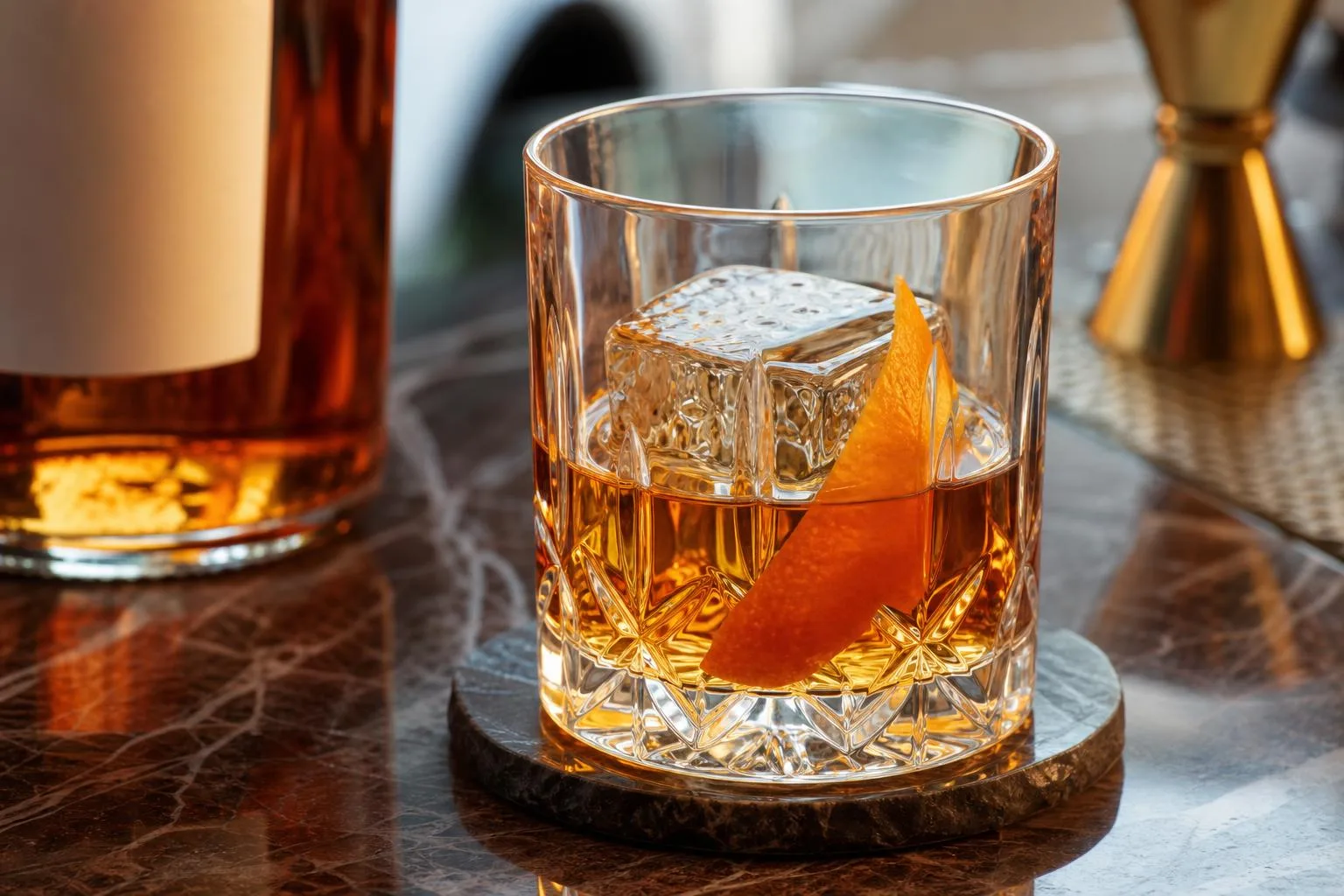 What Is A Store Pick Bourbon? 2 What Is A Store Pick Bourbon? — explained with facts and figures in this guide