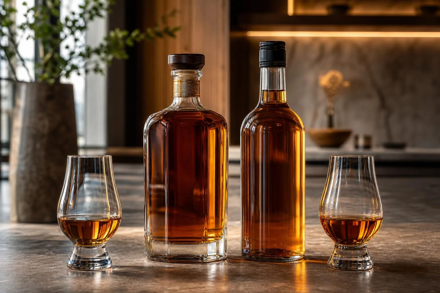 What Is A Store Pick Bourbon? 7 What Is A Store Pick Bourbon? — explained with facts and figures in this guide