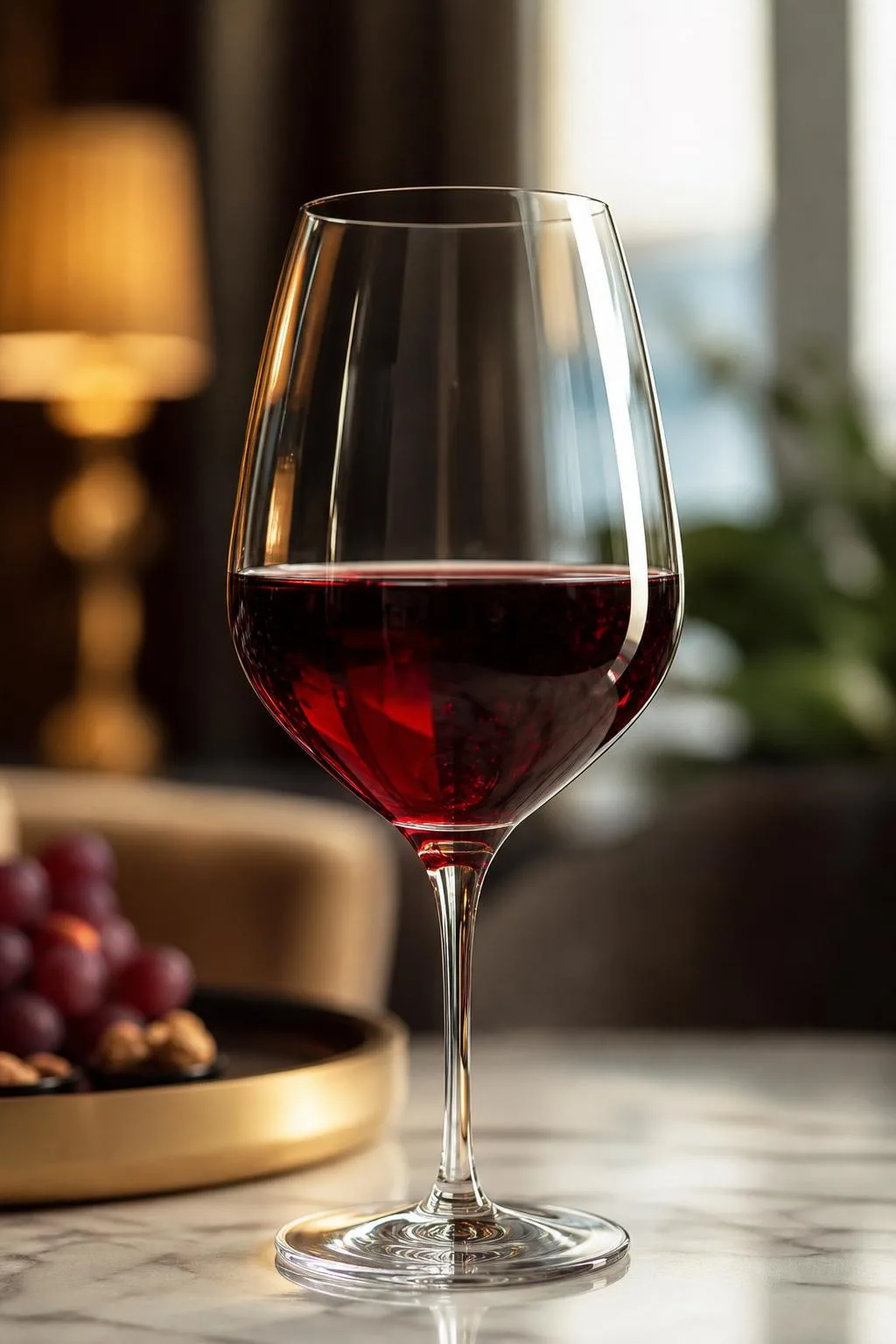 What Is A Sweet Red Wine? - 2026 2 What Is A Sweet Red Wine? — explained with facts and figures in this guide