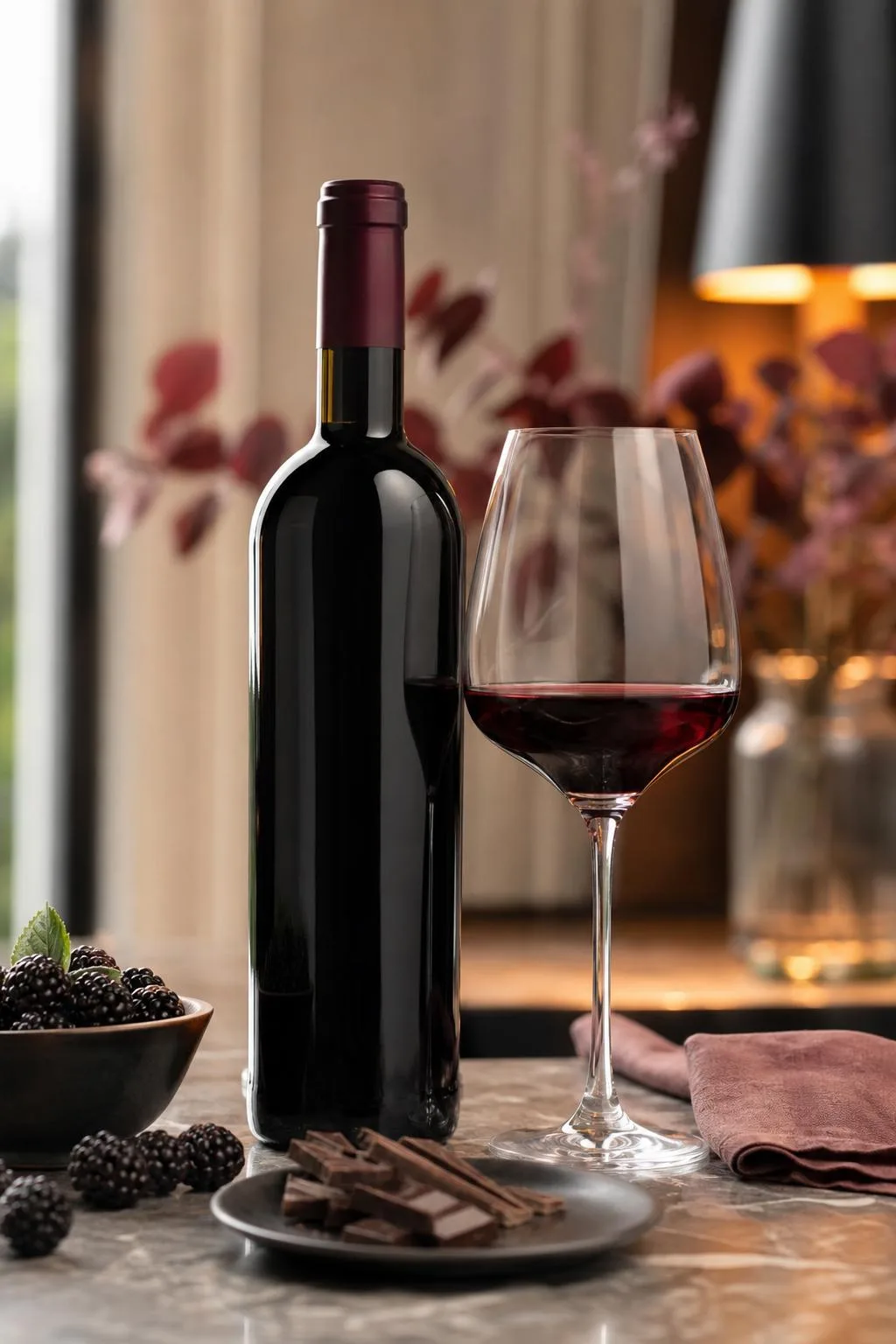 What Is A Sweet Red Wine? - 2026 5 What Is A Sweet Red Wine? — explained with facts and figures in this guide