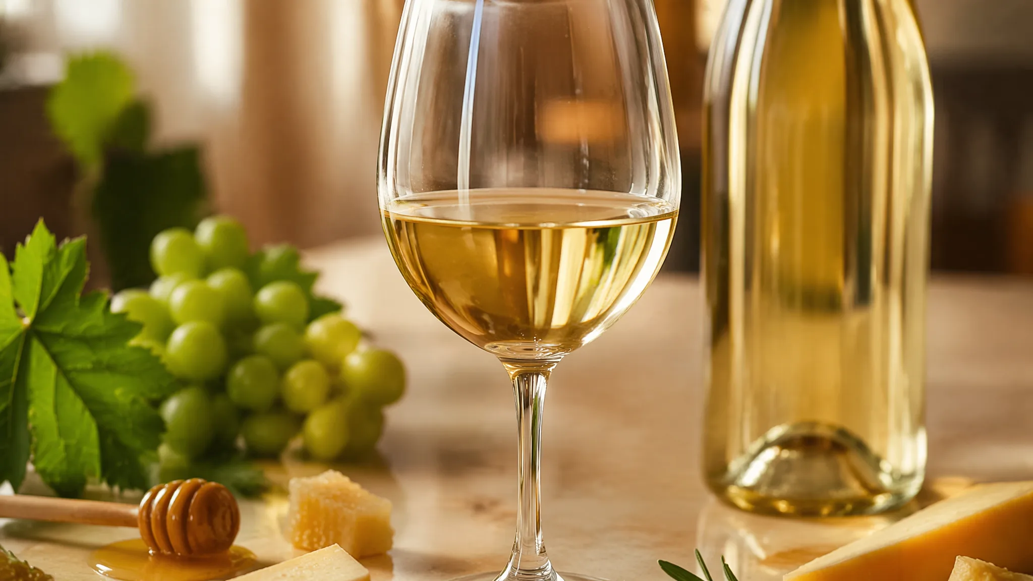 What Is A Sweet White Wine? - 2026 1 What Is A Sweet White Wine — explained with facts and figures in this guide