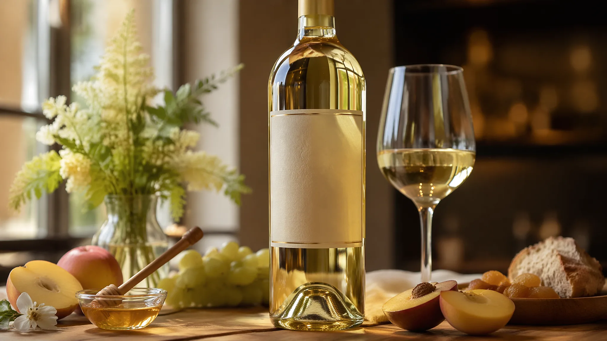 What Is A Sweet White Wine? - 2026 2 What Is A Sweet White Wine — explained with facts and figures in this guide