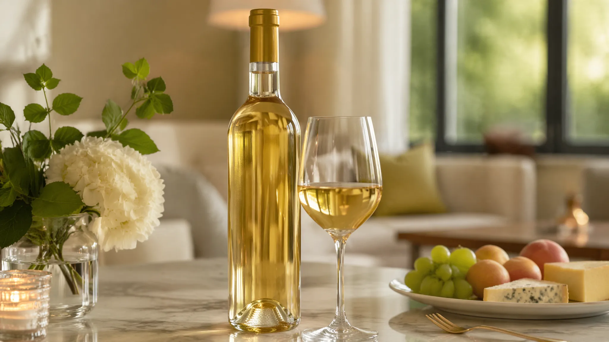 What Is A Sweet White Wine? - 2026 4 What Is A Sweet White Wine — explained with facts and figures in this guide