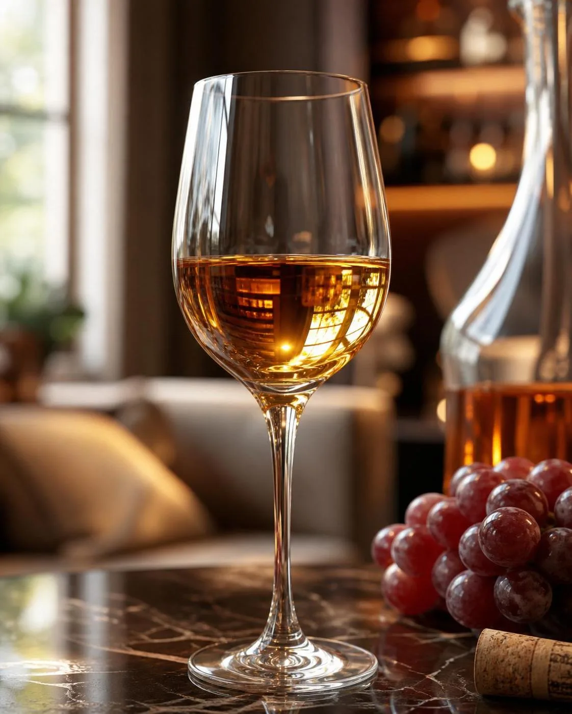 What Is A Sweet Wine? - 2026 2 What Is A Sweet Wine — explained with facts and figures in this guide