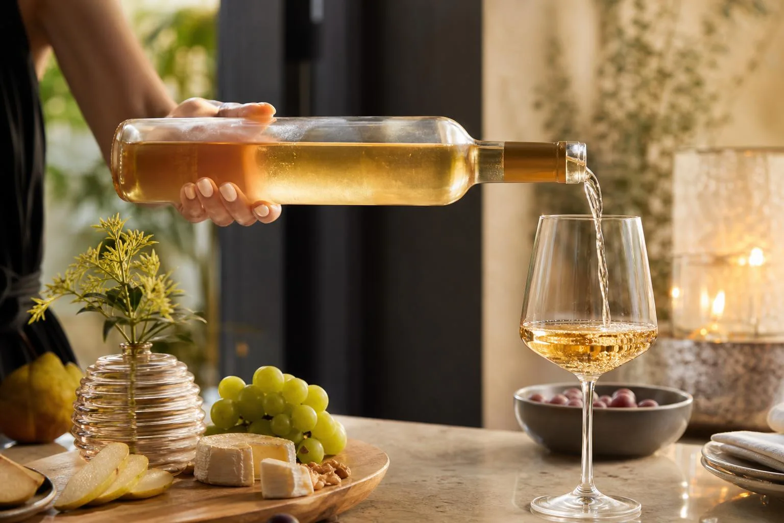 What Is A Sweet Wine? - 2026 5 What Is A Sweet Wine — explained with facts and figures in this guide