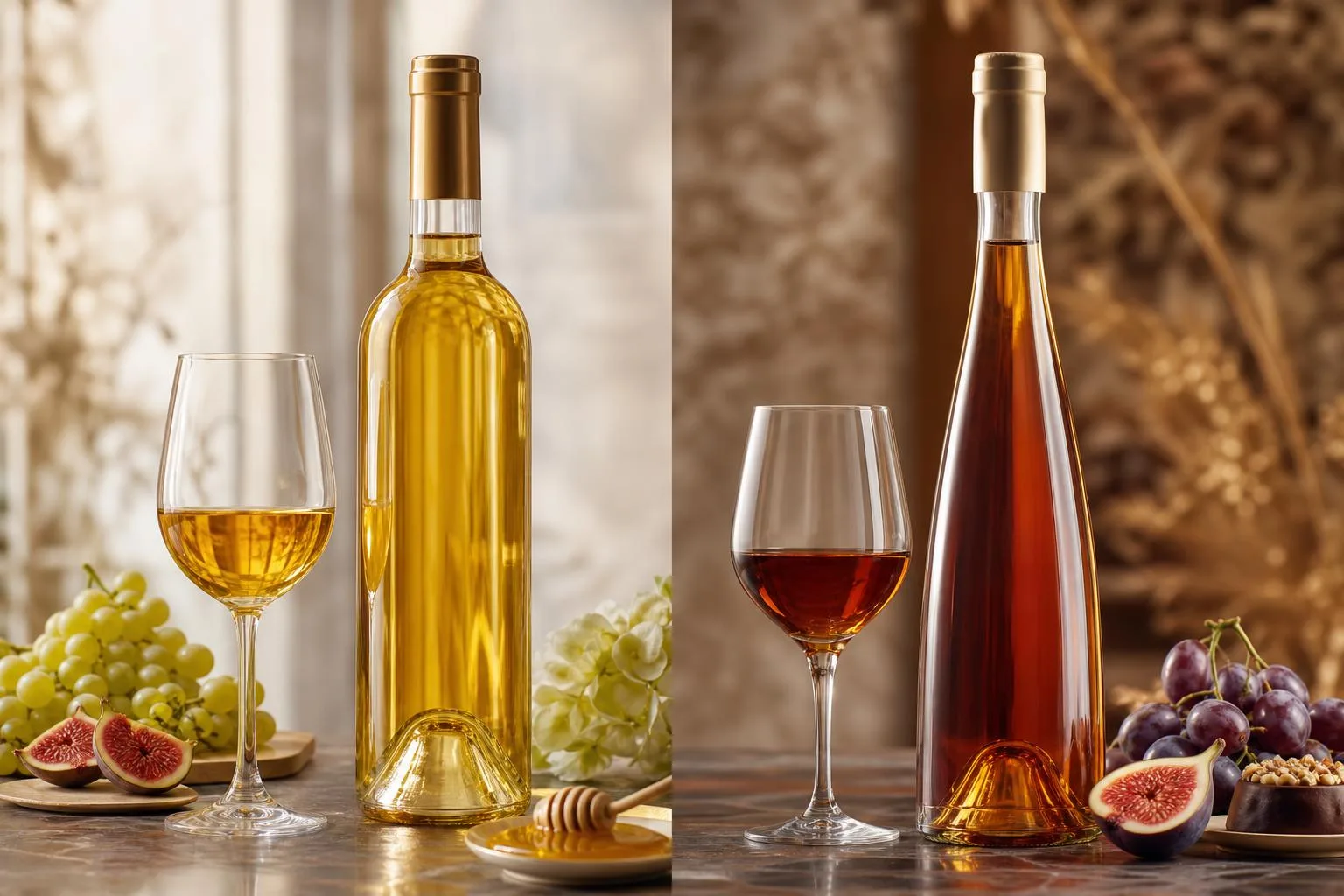 What Is A Sweet Wine? - 2026 7 What Is A Sweet Wine — explained with facts and figures in this guide