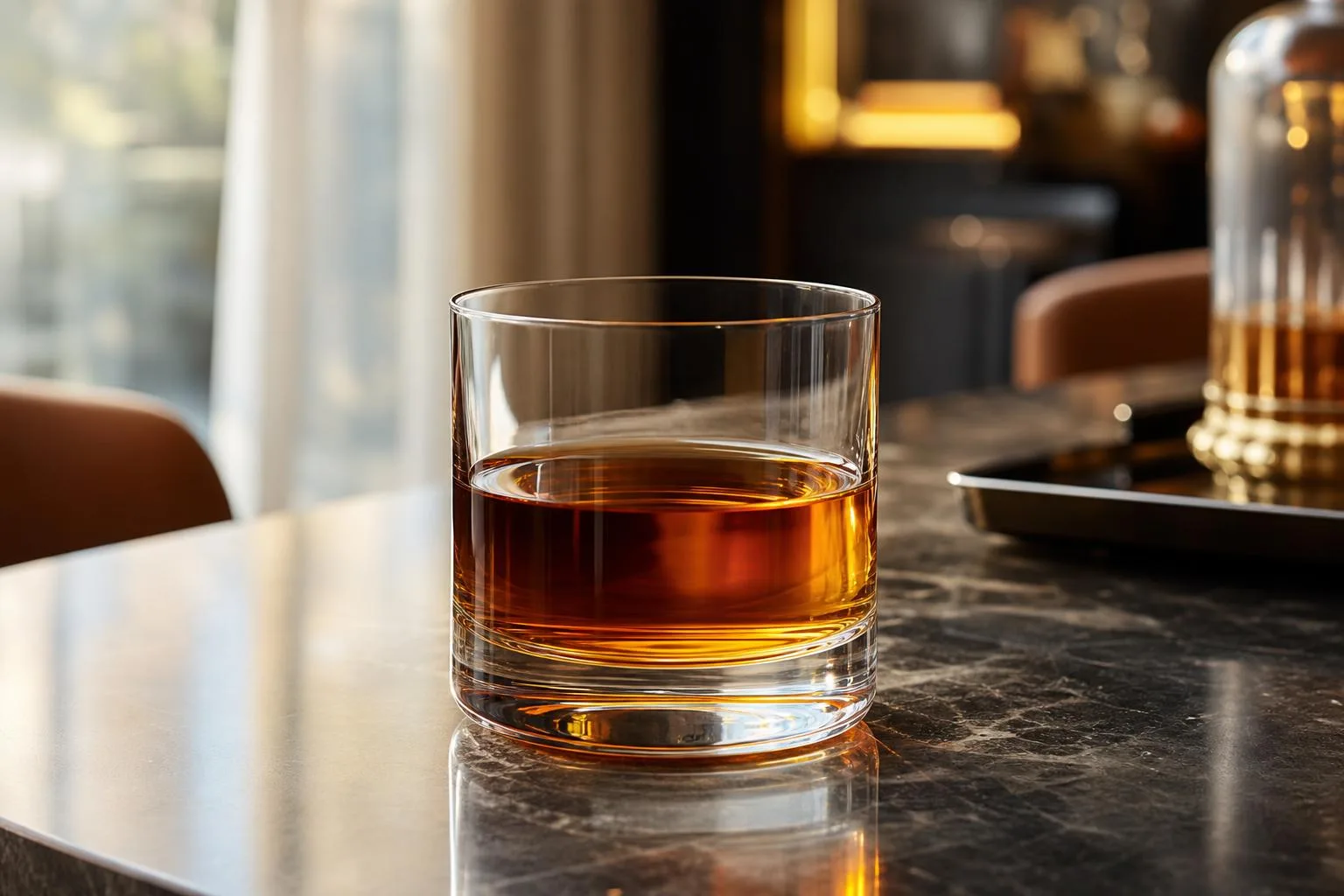 What Is A Whiskey Neat? 2 What Is A Whiskey Neat? — explained with facts and figures in this guide