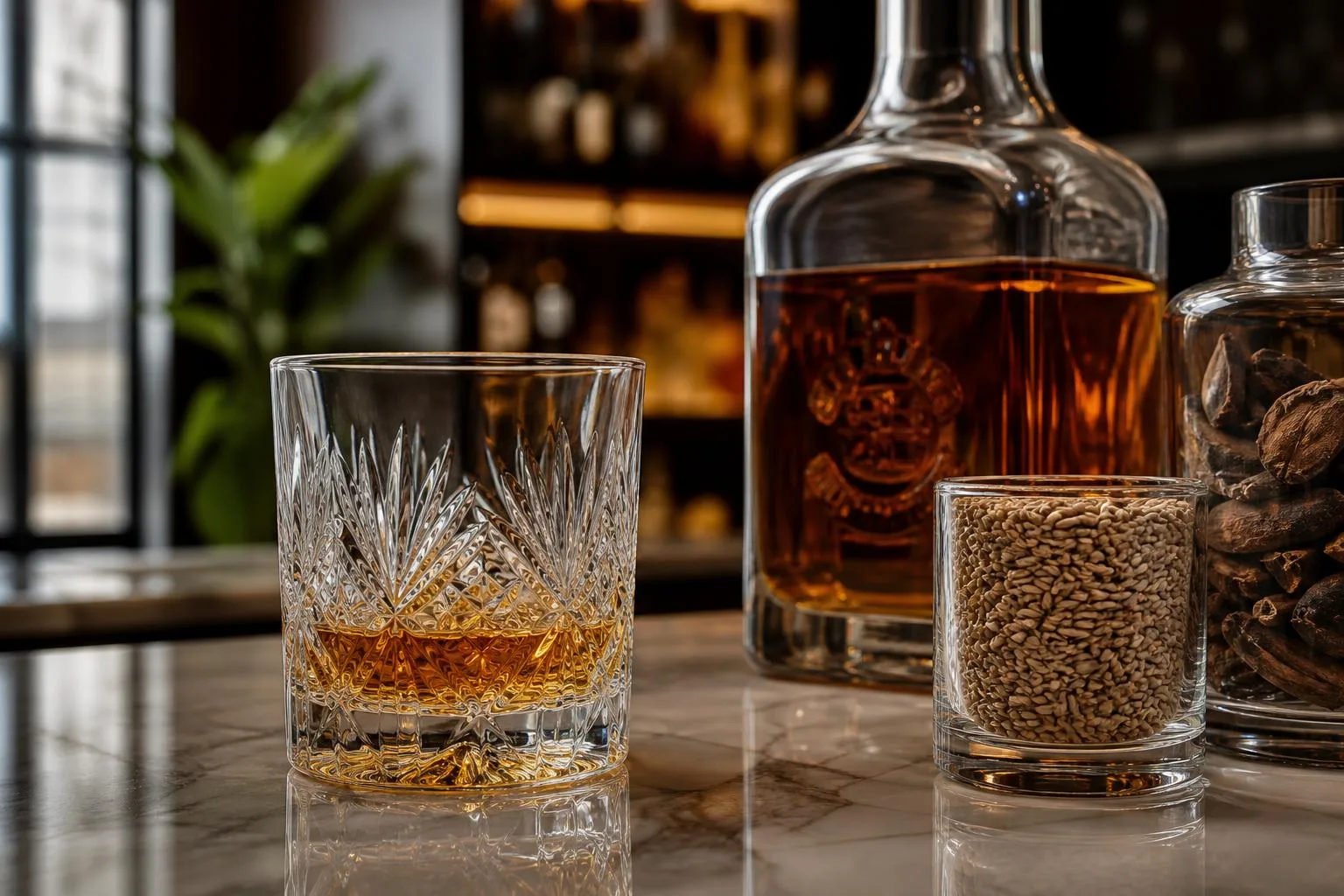 What Is A Whiskey Neat? 3 What Is A Whiskey Neat? — explained with facts and figures in this guide