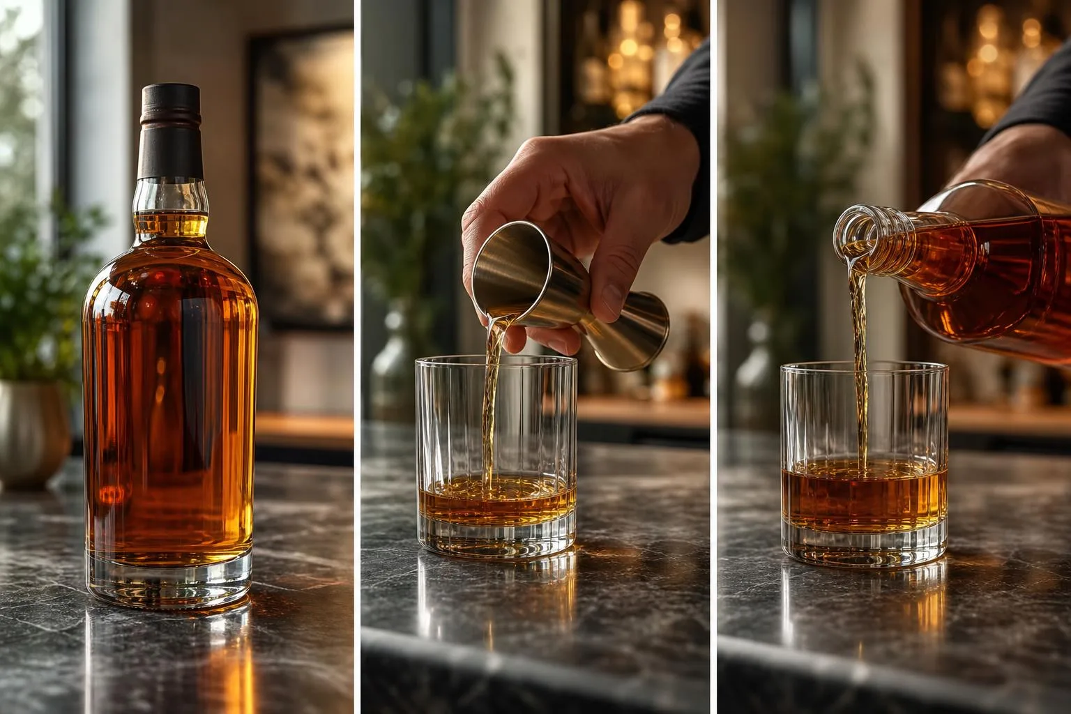 What Is A Whiskey Neat? 4 What Is A Whiskey Neat? — explained with facts and figures in this guide