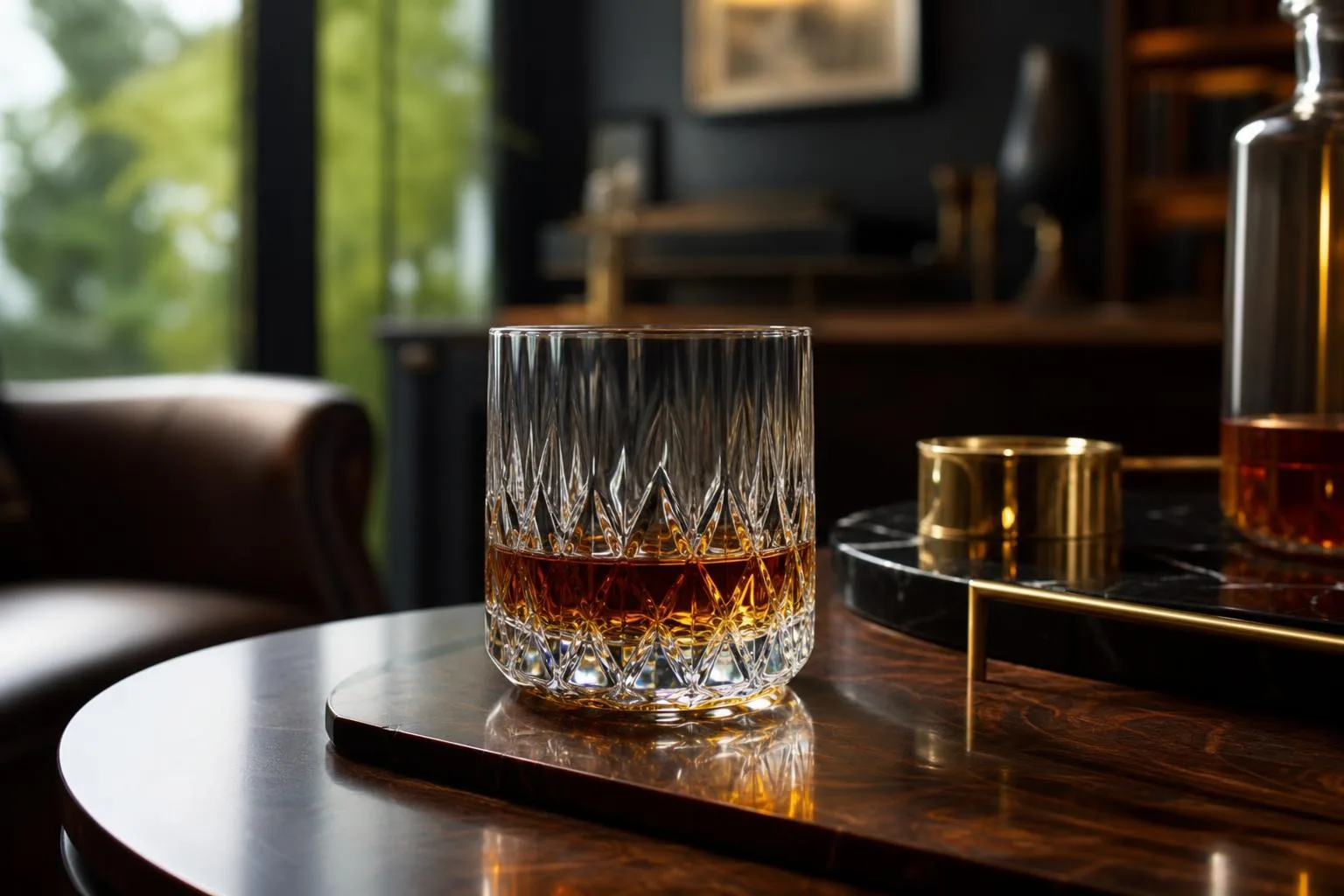 What Is A Whiskey Neat? 5 What Is A Whiskey Neat? — explained with facts and figures in this guide
