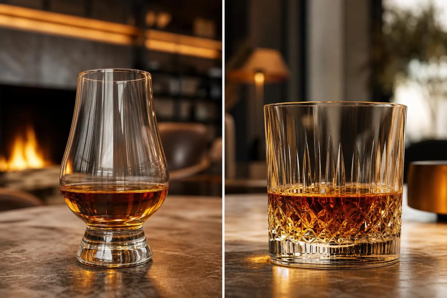 What Is A Whiskey Neat? 7 What Is A Whiskey Neat? — explained with facts and figures in this guide