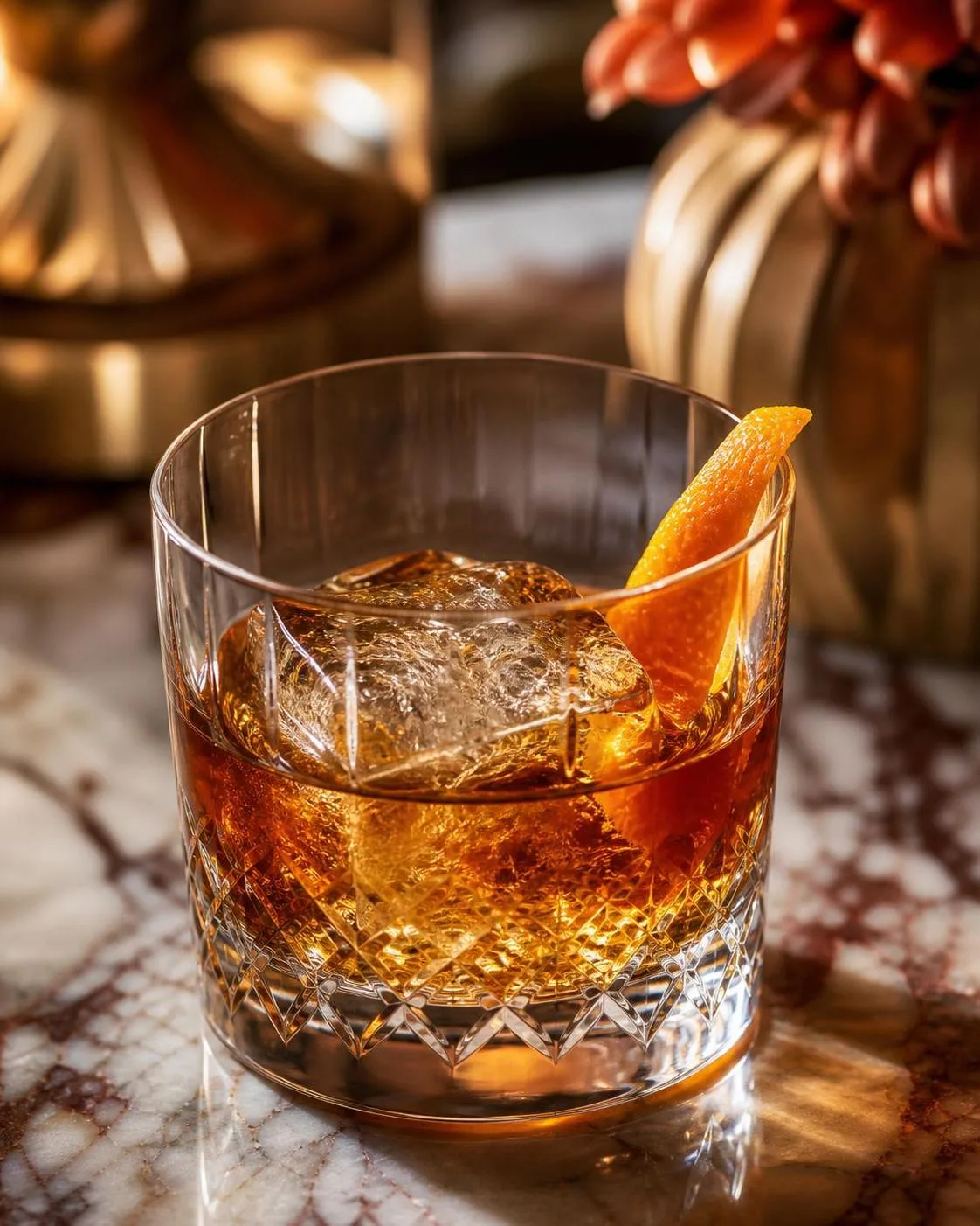 What Is A Whiskey Sommelier? Facts To Know 2 What Is A Whiskey Sommelier? — explained with facts and figures in this guide