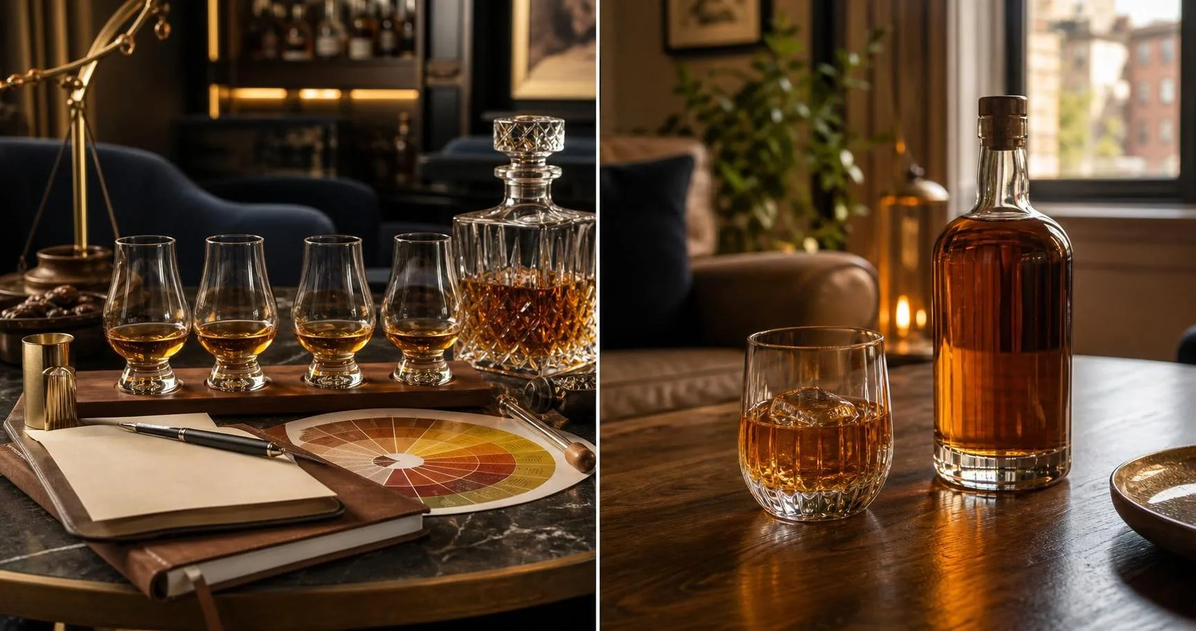 What Is A Whiskey Sommelier? Facts To Know 7 What Is A Whiskey Sommelier? — explained with facts and figures in this guide