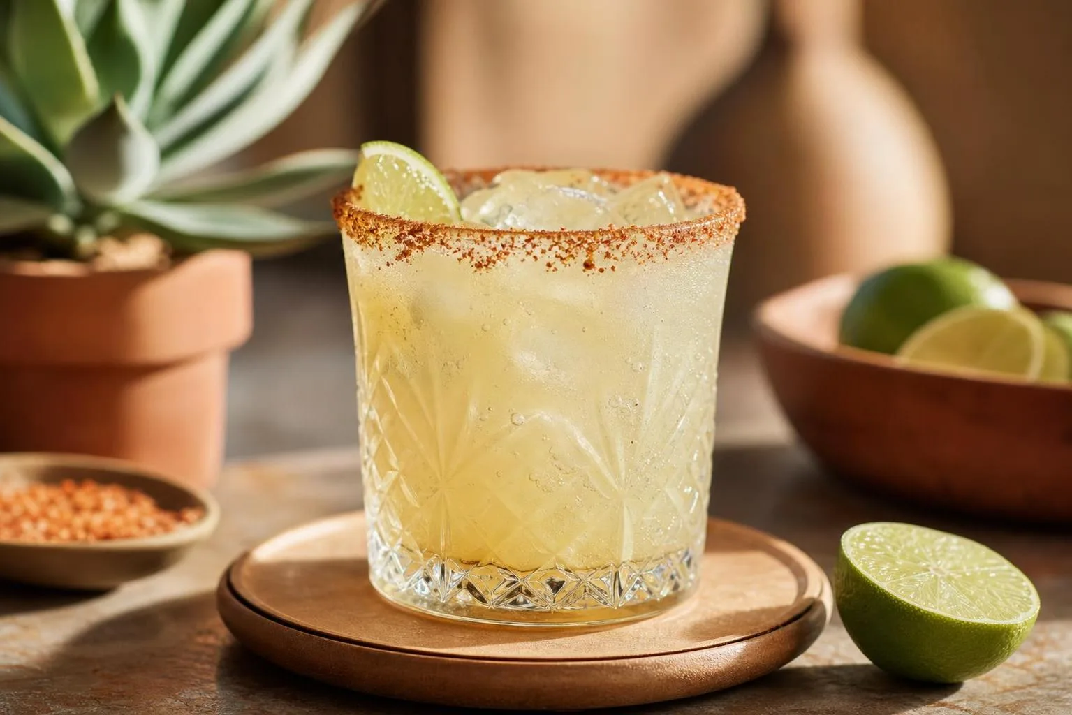 What Is Agave Used For? 2 What Is Agave Used For? — explained with facts and figures in this guide