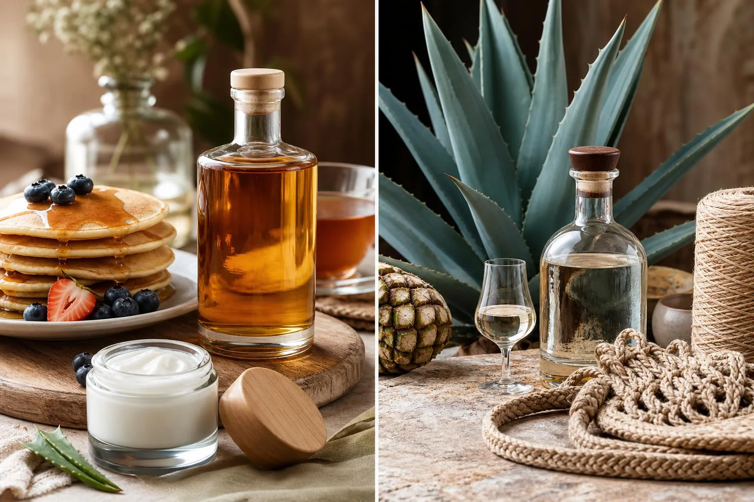 What Is Agave Used For? 7 What Is Agave Used For? — explained with facts and figures in this guide